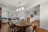 1366 Pinebluff Road - Photo 9