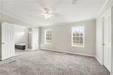 708 Hicks Farm Road - Photo 16