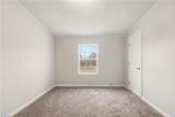 708 Hicks Farm Road - Photo 20