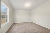 708 Hicks Farm Road - Photo 22