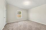 708 Hicks Farm Road - Photo 23