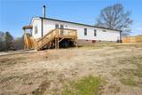 708 Hicks Farm Road - Photo 28