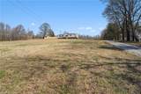 708 Hicks Farm Road - Photo 34