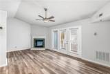 3701 Cotswold Terrace - Photo 12