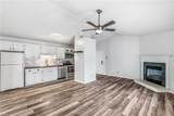 3701 Cotswold Terrace - Photo 13