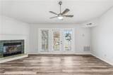 3701 Cotswold Terrace - Photo 15