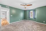 3701 Cotswold Terrace - Photo 17