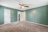 3701 Cotswold Terrace - Photo 18