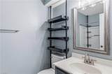 3701 Cotswold Terrace - Photo 20