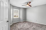3701 Cotswold Terrace - Photo 21