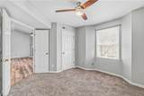 3701 Cotswold Terrace - Photo 22
