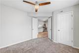 3701 Cotswold Terrace - Photo 23
