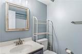3701 Cotswold Terrace - Photo 24