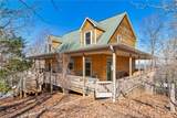 658 Green Point Lane - Photo 1