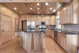658 Green Point Lane - Photo 10