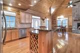 658 Green Point Lane - Photo 11