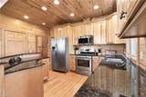 658 Green Point Lane - Photo 12