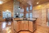 658 Green Point Lane - Photo 13
