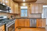 658 Green Point Lane - Photo 14