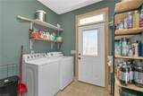 658 Green Point Lane - Photo 15