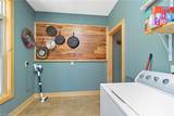 658 Green Point Lane - Photo 16