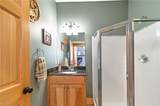 658 Green Point Lane - Photo 17