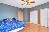 658 Green Point Lane - Photo 19