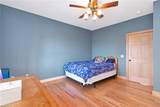 658 Green Point Lane - Photo 20