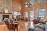 658 Green Point Lane - Photo 21