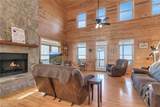 658 Green Point Lane - Photo 22