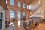 658 Green Point Lane - Photo 23