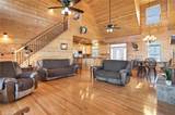 658 Green Point Lane - Photo 24