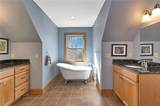 658 Green Point Lane - Photo 26