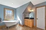 658 Green Point Lane - Photo 27