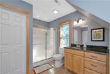 658 Green Point Lane - Photo 28