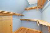 658 Green Point Lane - Photo 29