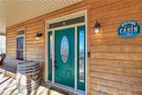 658 Green Point Lane - Photo 3