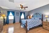 658 Green Point Lane - Photo 30