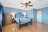 658 Green Point Lane - Photo 31