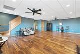 658 Green Point Lane - Photo 33