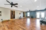 658 Green Point Lane - Photo 34