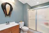 658 Green Point Lane - Photo 35