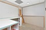 658 Green Point Lane - Photo 36