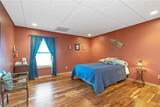 658 Green Point Lane - Photo 37