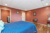 658 Green Point Lane - Photo 38