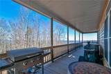 658 Green Point Lane - Photo 4