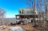 658 Green Point Lane - Photo 40