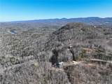 658 Green Point Lane - Photo 47