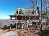 658 Green Point Lane - Photo 48
