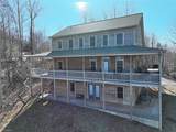658 Green Point Lane - Photo 49
